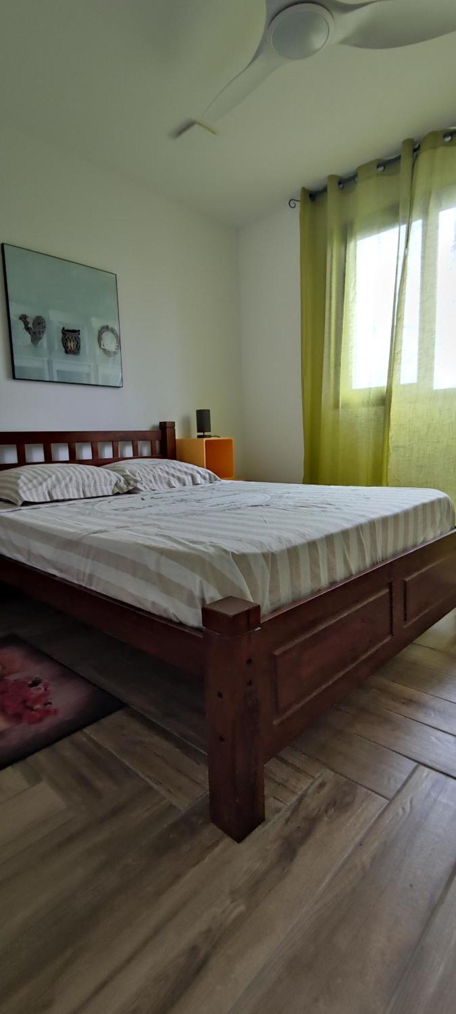 Villa La Fournaise Le Tampon Exteriér fotografie